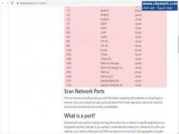 1.1.1.1 ما هي ابرز خصائص تطبيق creehack لتهكير الالعاب. Plesk Ø§Ø®ØªØ±Ø§Ù