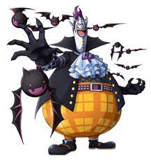 Check spelling or type a new query. Gekko Moriah Villains Wiki Fandom