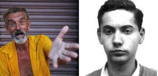 Fringe show asks: Was giving the secret to the atomic bomb to the Russians  morally justifiable?