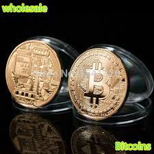 Bullion virtuelle geldwährung unglaublich selten! Bitcoin 1 Unze 999 Vergoldet Sammeln Munze Welt Amerikanischen Btc Munzen Dhl Freies Verschiffen 50 Teile Los 50 Pcs Lot Lot Lotlot 50 Pcs Aliexpress