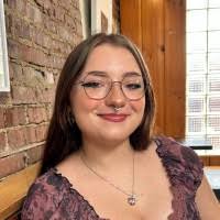 60+ "Haulenbeek" profiles