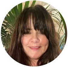 James Brook Partridge