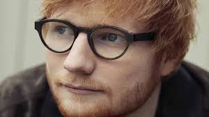 Bad news for people who chose an ed sheeran song for the first dance at their wedding: So Ist Das Neue Album Von Ed Sheeran