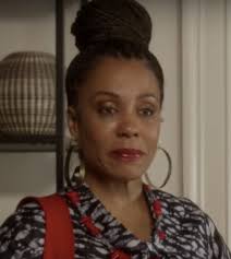 And Just Like That Season 3: What We Know So Far