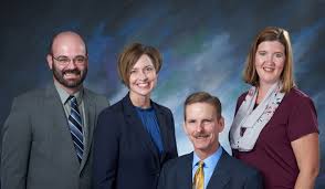 After admitted to practice as an attorney in california in 2008, he worked for the major immigration law firms in the san francisco bay area. Columbus Ohio Law Firm Mathews Gill Llp Is Ohiolaws Com