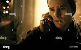 Alan steele hi-res stock photography and images