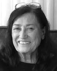 Piedad Hernandez Trejo Obituary