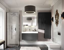 Lofts are designed to utilize every square inch of space within the home and can be creatively constructed to offer you more space, more versatility and more bang for your buck. Parquet Flooring Projects Photos Videos Logos Illustrations And Branding On Behance