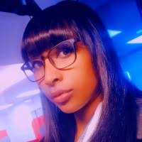 90+ perfiles de «Croy»