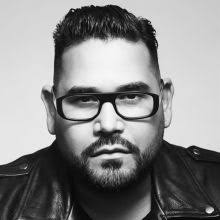 Todd Terry Songs, Albums, Reviews, Bio & More ...