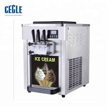 2:35 nindya tw 2 824 907 просмотров. Fried Ice Cream Roll Machine Mesin Ais Krim Goreng French Pot Ice Cream Machine Buy Famous Sorbet In Ice Cream Machine The Best Ice Cream Machines Italian Popular Gelato And Ice Cream Machines Product On Alibaba Com