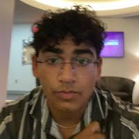 2200+ profilů „Vishwanathan“