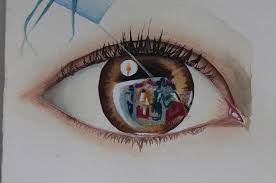 Image result for arte visual