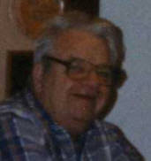Clifford Conrad “Ducca” Tofte (1926-2004)