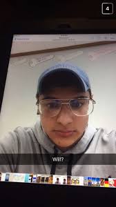 Braiten Townsend (@Btown_10)