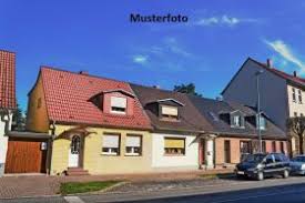 Häuser zum kauf in soltau verzeichnet auf einer landkarte mit lokalinformation zu soltau. Haus Kaufen Hauskauf In Soltau Ahlften Immonet