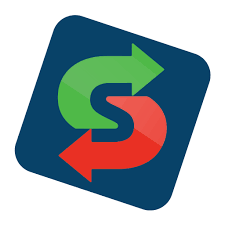 May 18, 2020 · this app apk has been downloaded 545+ times on store. Evermore Smarttouch Apk 0 0 0 2 Download Apk Latest Version