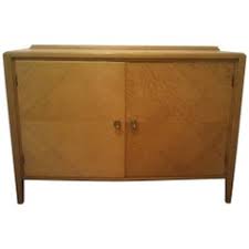 We did not find results for: Gordon Russell Furniture 14 For Sale At 1stdibs