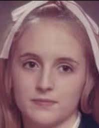 Catherine Roberts Crosby Cronce Obituary December 20, 2022