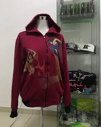 Maybe you would like to learn more about one of these? Hujan Lonely Soldier Boy Hoodie Brand Bundle Malaysia Facebook