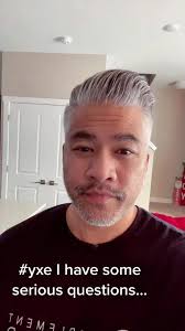 Jordan Marcoux (@jmarkwho)