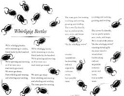 Skip to main search results. 10 Wonderful Children S Poets You Should Know Literary Hub