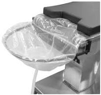 Fluid Collection Pouch UroCatcher® - McKesson