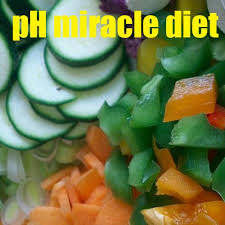 Ph Miracle Recipes