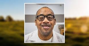 Ernest Lee Johnson Obituary October 5, 2021