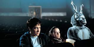 Resultado de imagen para donnie darko