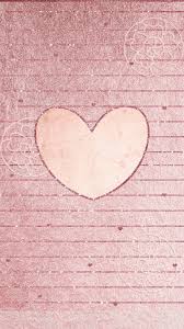Rose gold aesthetic cute chromebook wallpapers wallpapershit. Rose Gold Wallpapers 2020 Broken Panda