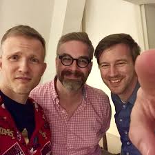 Update information for sidney smeets ». Aflevering 64 Alles Over Sidney Smeets Oude Kastelen En Roze Befjes Eeuw Van De Amateur
