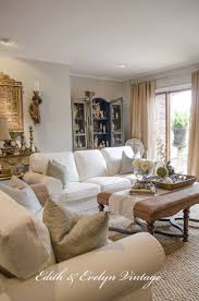Family Room Renovation Country Living Room French Country Living Room Furniture French Country Living Room