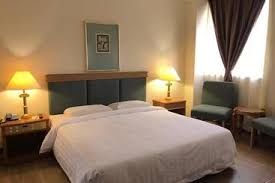 Jalan teratai, 91122 lahad datu. Hotels In Lahad Datu Hotels At The Best Price With Destinia