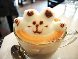 Photos Says Top 9 Coffee Art Joints In Malaysia
