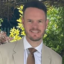 LDC, Interpath Advisory and Praetura Investments: The 23 latest North West  hires and promotions