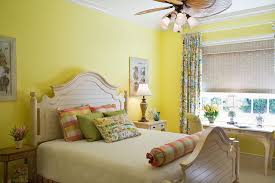 In this content, i mentioned to you the examples of yellow and yellow colored bedroom decorated, i hope you can provide nice touches in your home with new ideas by taking pleasure and inspiration. Yellow Bedroom Design Ideas Wall Decoration Accessories