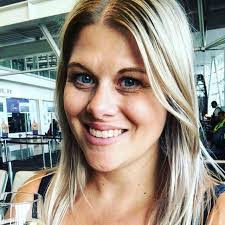 Shanna Pritchard's Instagram, Twitter & Facebook