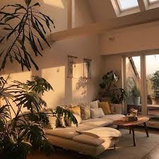 All the living room ideas you'll need from the expert ideal home editorial team. 9 Athletic Bloxburg House Ideas House Home Decor Apartment Decor
