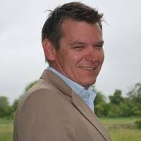 Jason Warwick Email & Phone Number