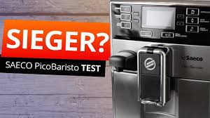 Are you new to the world of specialty coffee drinks? Kaffeevollautomat Test Saeco Oder Delonghi Juli 2021