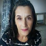 Dorothy Bodnar's Instagram, Twitter & Facebook