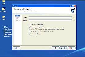 Yamb 2 1 Download Free Yamb Exe