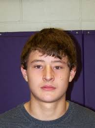 Mountain View wrestlers pick up the pace