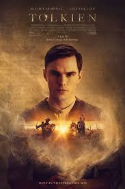 Tolkien Belgie Volledige Film Online Stream Te Bekijken Tolkien Movie Posters Movies