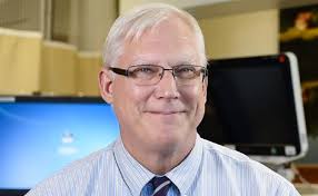 Lexington couple offers a message of hope after a clinical trial of  'breakthrough' Alzheimer's drug