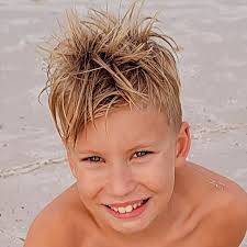 preston.mathis1) • Instagram photos and videos