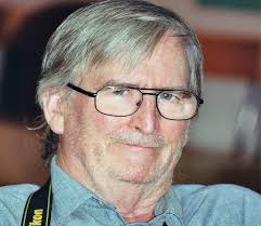 Cersay. « Piem, j'ai eu la chance de le connaître »