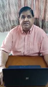 5c Network 96 Photos Radiologist C9 Navnith 1st C Main 14c Cross Mchs Colony Hsr Layout Sector 6 Bangalore Karnataka India 560008 Male radiologist employment opportunity bangalore. 5c network 96 photos radiologist