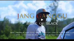 We did not find results for: Chord Kunci Gitar Jang Ganggu Shine Of Black Tribun Jateng